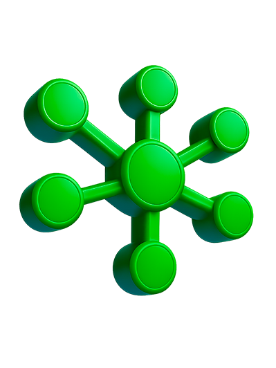 Imágenes de Link2biz